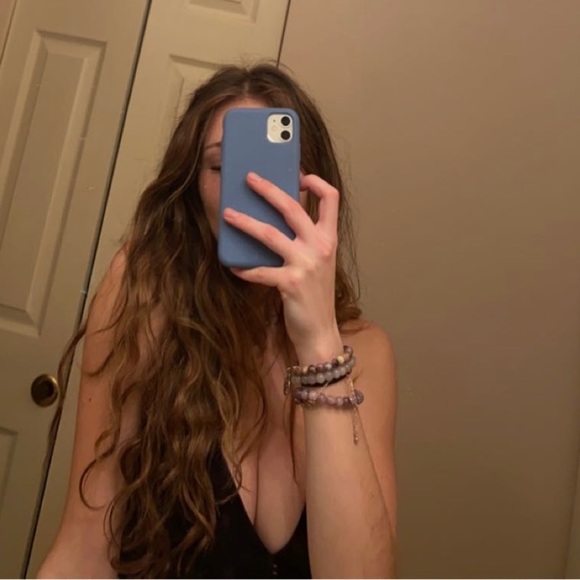 amiah8899